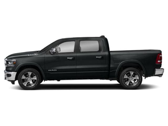  2020 RAM 1500 Laramie For Sale Specifications, Price and Images