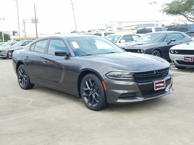  2019 Dodge Charger SXT For Sale Specifications, Price and Images