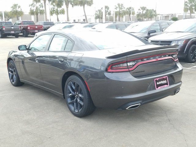  2019 Dodge Charger SXT For Sale Specifications, Price and Images