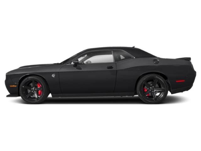  2019 Dodge Challenger SRT Hellcat Widebody For Sale Specifications, Price and Images