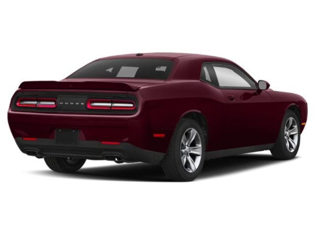 2016 Dodge Challenger R/T For Sale Specifications, Price and Images