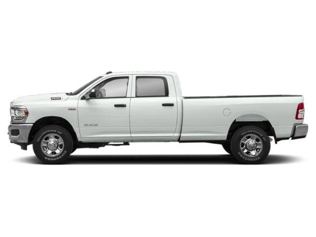  2019 RAM 3500 Tradesman For Sale Specifications, Price and Images