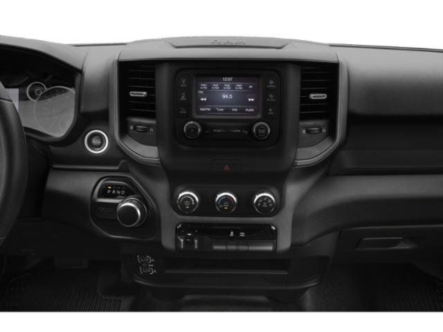  2019 RAM 3500 Laramie For Sale Specifications, Price and Images