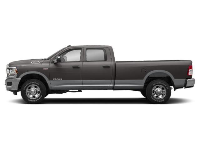  2019 RAM 3500 Laramie For Sale Specifications, Price and Images