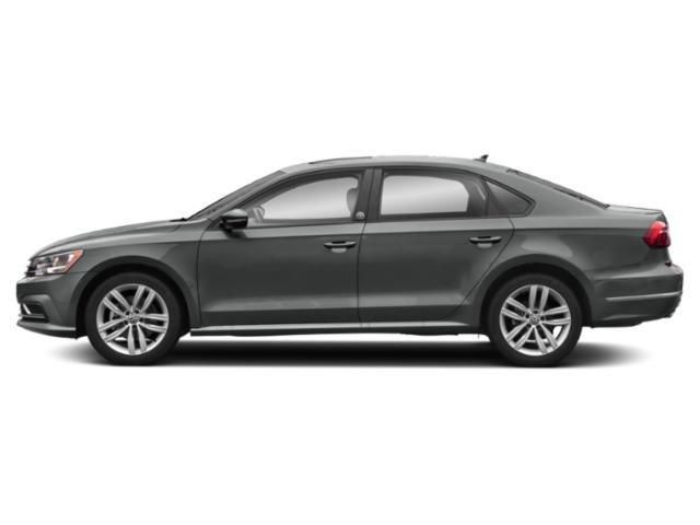  2019 Volkswagen Passat 2.0T SE R-Line For Sale Specifications, Price and Images