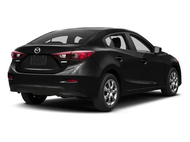  2016 Mazda Mazda3 i Sport For Sale Specifications, Price and Images