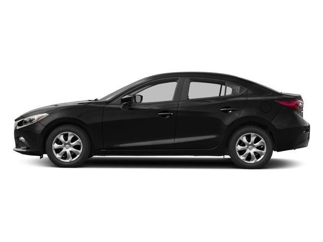  2016 Mazda Mazda3 i Sport For Sale Specifications, Price and Images