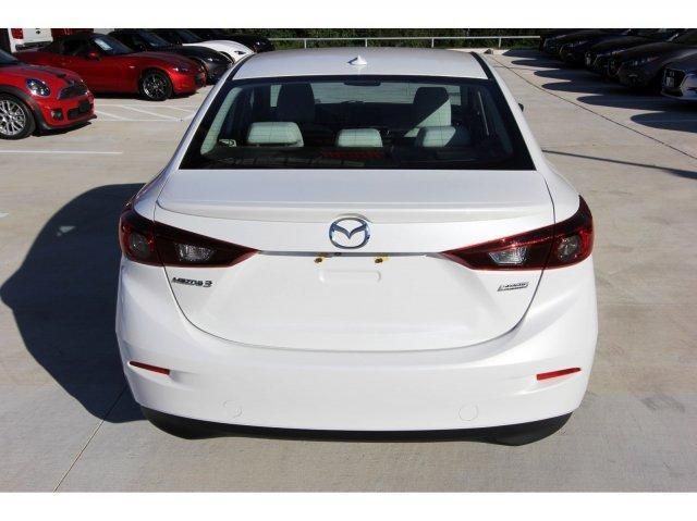  2017 Mazda Mazda3 Grand Touring For Sale Specifications, Price and Images