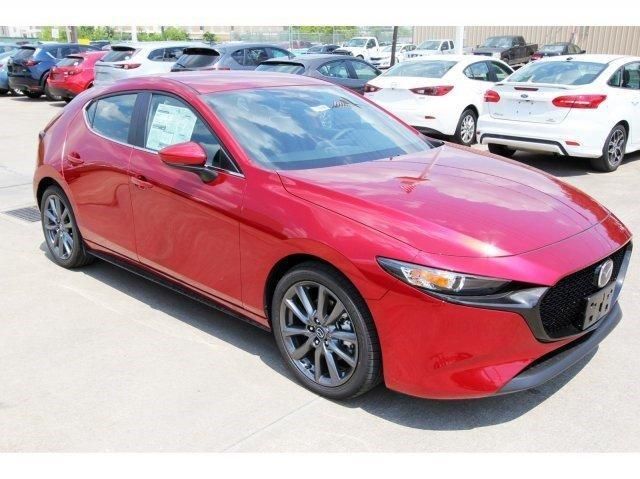  2019 Mazda Mazda3 AWD For Sale Specifications, Price and Images