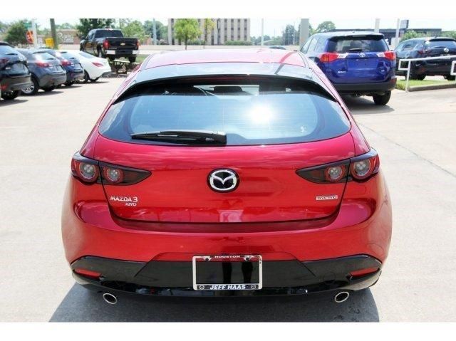  2019 Mazda Mazda3 AWD For Sale Specifications, Price and Images