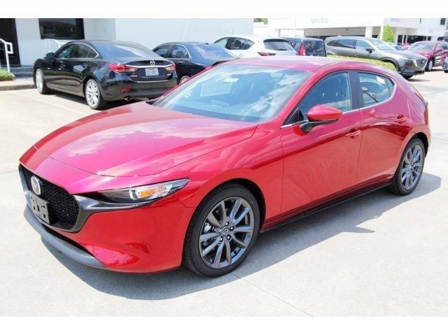  2019 Mazda Mazda3 AWD For Sale Specifications, Price and Images