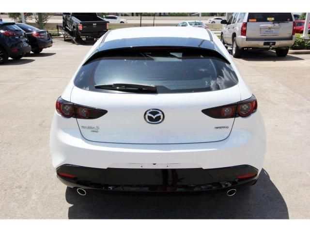  2019 Mazda Mazda3 AWD For Sale Specifications, Price and Images