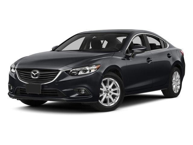  2018 Nissan Altima SV For Sale Specifications, Price and Images