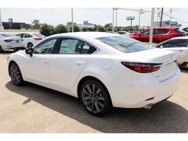 2013 Acura ILX 2.0L w/Premium Package For Sale Specifications, Price and Images