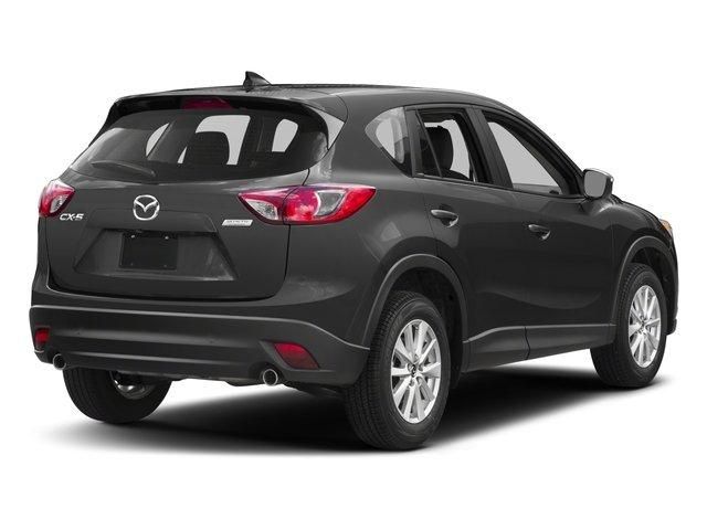  2016 Mazda CX-5 Sport For Sale Specifications, Price and Images