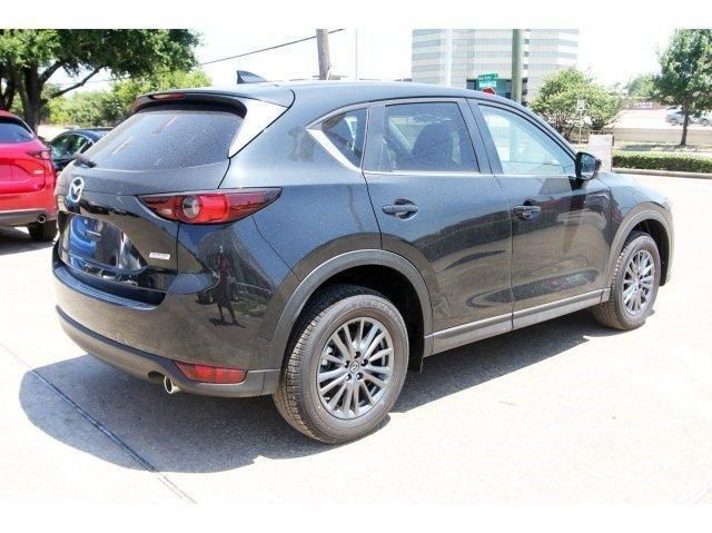  2019 Mazda CX-5 Touring For Sale Specifications, Price and Images