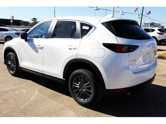  2020 Lexus NX 300 F Sport For Sale Specifications, Price and Images