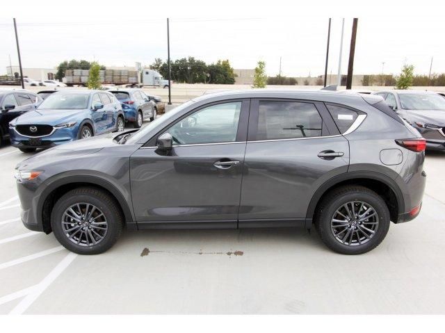  2019 Mazda CX-5 Touring For Sale Specifications, Price and Images