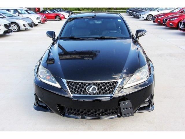  2013 Lexus IS 350C Base For Sale Specifications, Price and Images