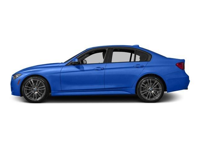  2015 BMW 335 i For Sale Specifications, Price and Images