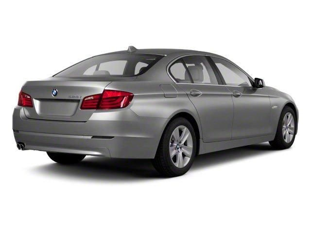  2012 BMW 550 i For Sale Specifications, Price and Images
