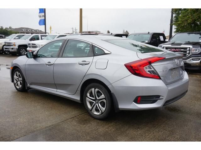  2013 Honda Accord EX-L V-6 For Sale Specifications, Price and Images
