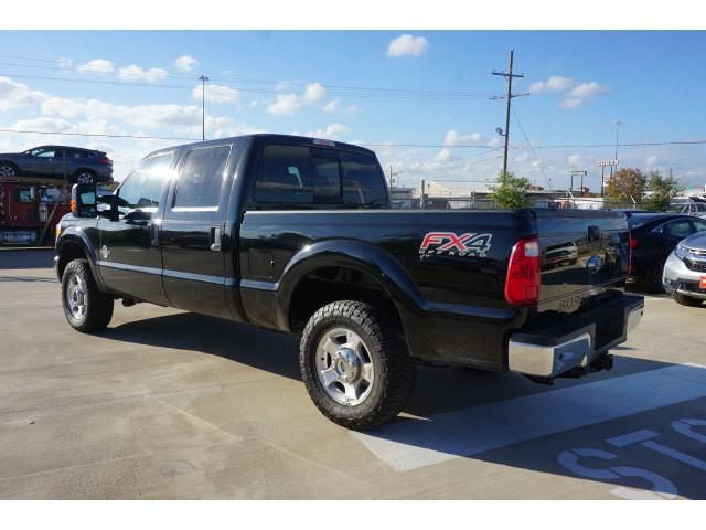  2016 Ford F-250 XLT For Sale Specifications, Price and Images