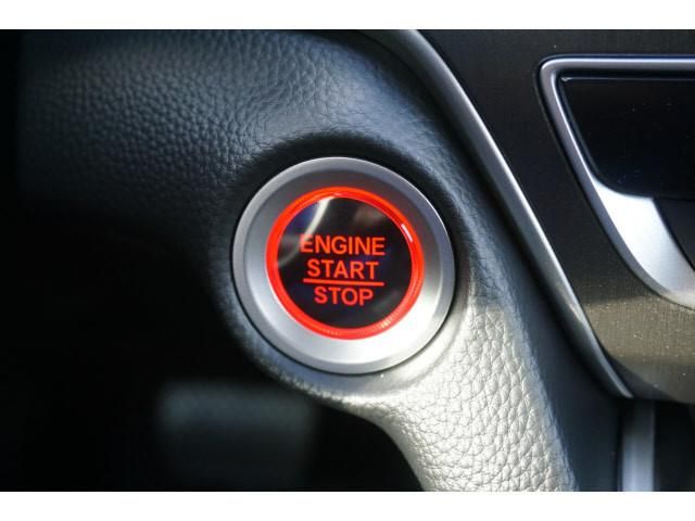  2019 Honda Accord LX For Sale Specifications, Price and Images