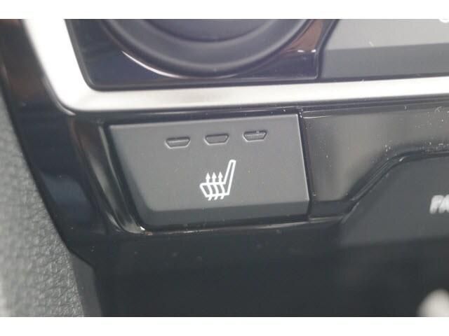  2019 Honda Civic EX For Sale Specifications, Price and Images