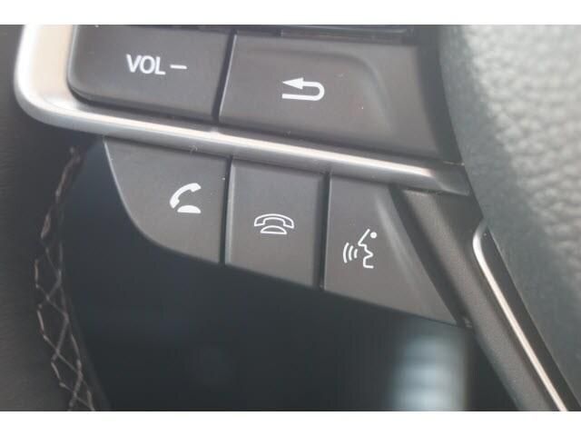  2020 Honda Accord Sport 1.5T For Sale Specifications, Price and Images