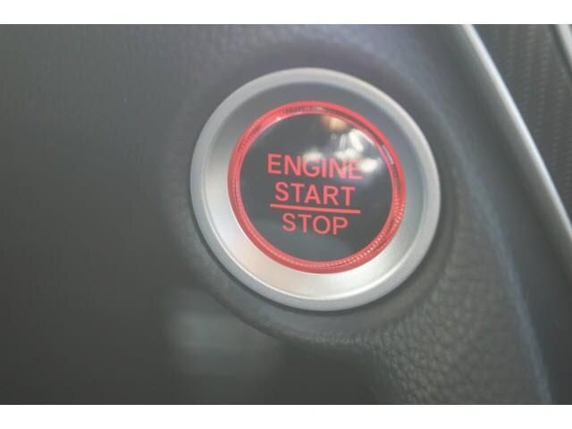  2020 Honda Accord Sport 1.5T For Sale Specifications, Price and Images