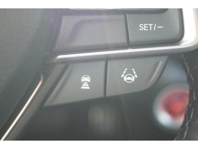  2020 Honda Accord Sport 1.5T For Sale Specifications, Price and Images