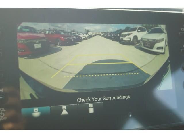  2020 Honda Accord Sport 1.5T For Sale Specifications, Price and Images