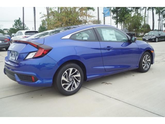  2019 Honda Civic LX For Sale Specifications, Price and Images