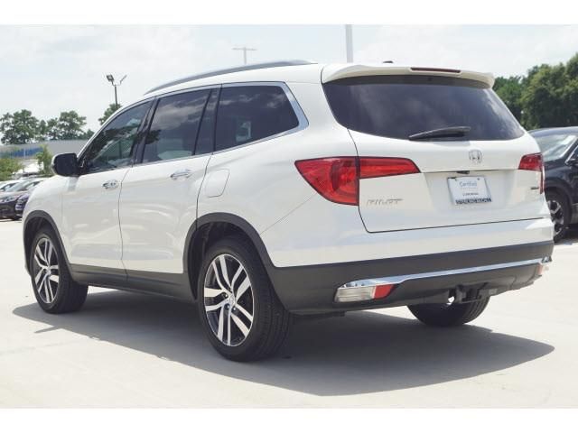  2020 Subaru Ascent Touring 7-Passenger For Sale Specifications, Price and Images