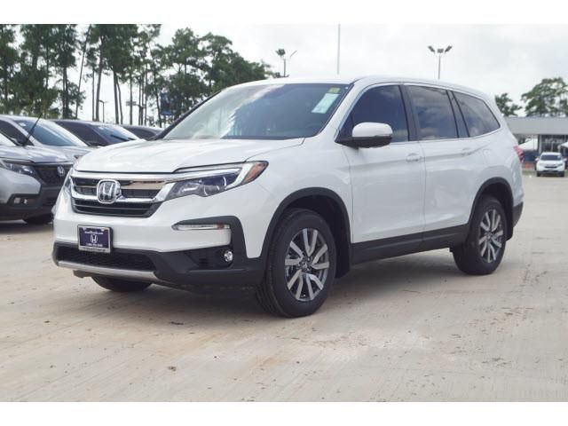  2019 Honda Ridgeline RTL-E For Sale Specifications, Price and Images