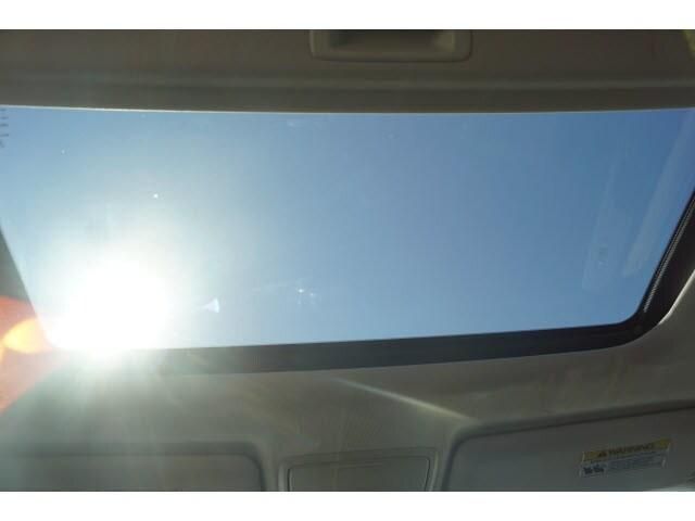  2012 Honda CR-V EX For Sale Specifications, Price and Images