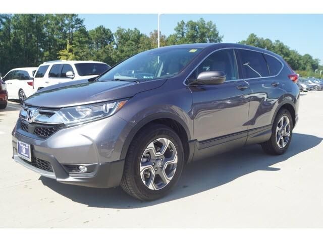 Certified 2017 Acura RDX Base For Sale Specifications, Price and Images