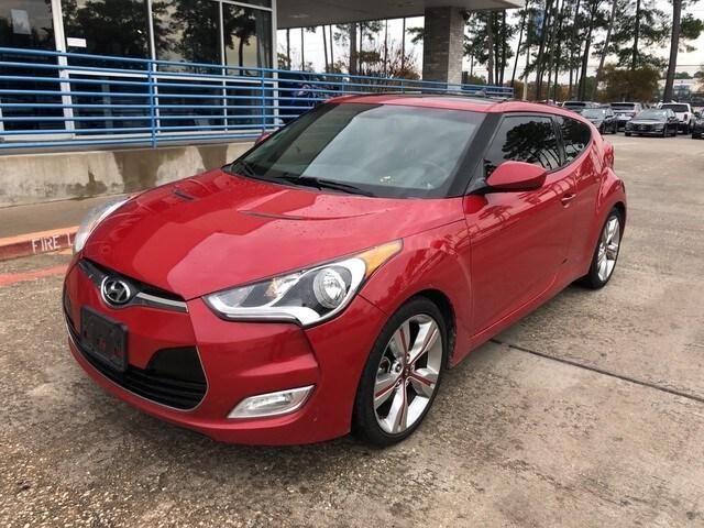  2014 Hyundai Veloster Base For Sale Specifications, Price and Images