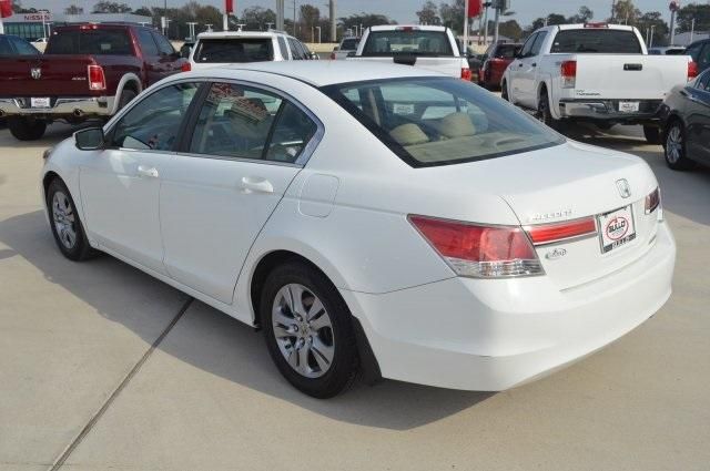  2012 Honda Accord SE For Sale Specifications, Price and Images