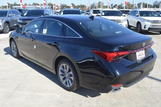  2020 Toyota Avalon XLE For Sale Specifications, Price and Images