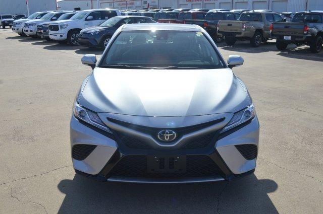  2020 Toyota Avalon Touring For Sale Specifications, Price and Images