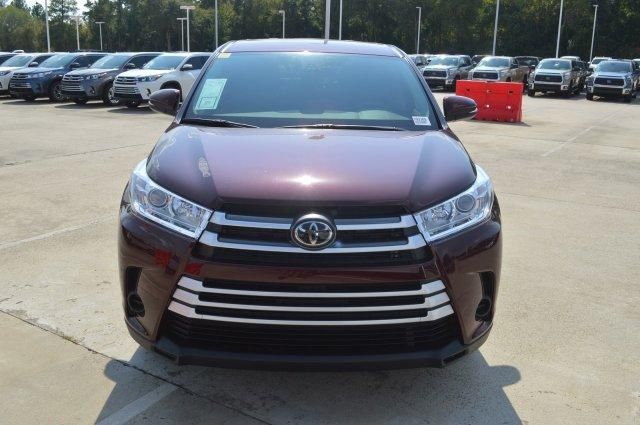  2015 Toyota 4Runner For Sale Specifications, Price and Images