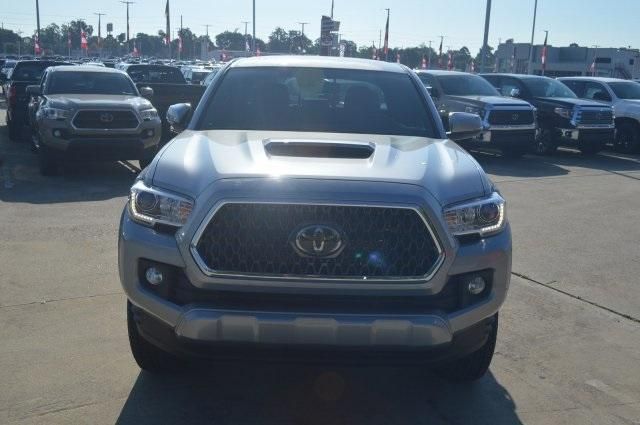  2017 Toyota RAV4 For Sale Specifications, Price and Images