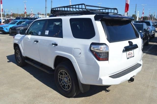  2020 Toyota 4Runner Venture For Sale Specifications, Price and Images