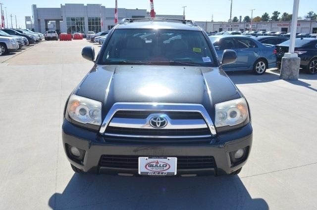  2006 Toyota 4Runner SR5 For Sale Specifications, Price and Images