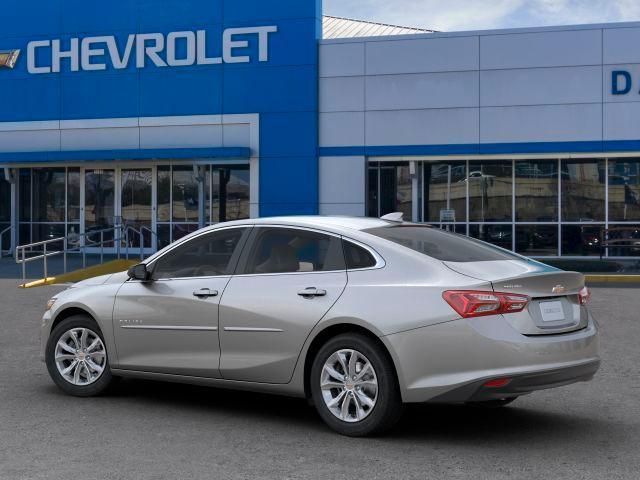  2019 Chevrolet Malibu LT For Sale Specifications, Price and Images