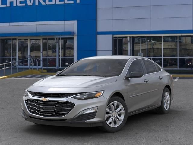  2019 Chevrolet Malibu LT For Sale Specifications, Price and Images