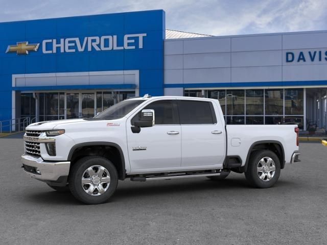  2014 Chevrolet Silverado 1500 2LT For Sale Specifications, Price and Images