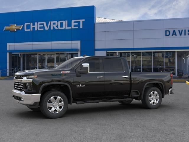 Certified 2018 Chevrolet Silverado 1500 LT For Sale Specifications, Price and Images